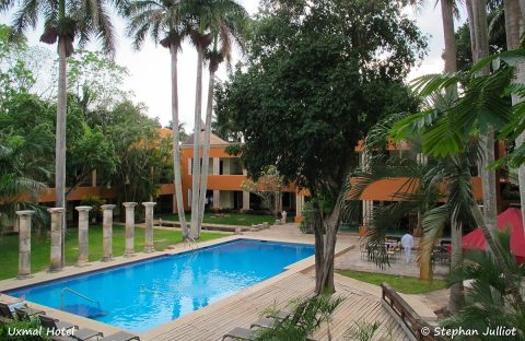 3.2_c6bo-voyages-plongee-culture-decouverte-mexique-autotour-yucatan-uxmal-hotel