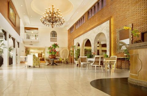 3.2_c6bo-voyages-plongee-safari-magellan-abyssworld-hotel