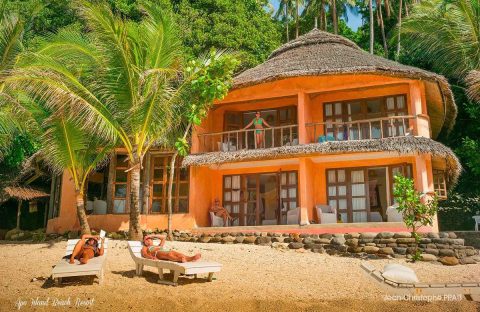 3_Abyssworld-Philippines-Safari-Visayas-Apo-Kan-Upi-Cove-Beach-Resort-PRATT-Jean-Christophe