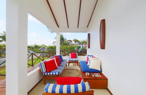 3_Bresil-Fernando-de-Noronha-Pousada-Atoba-terrace