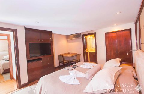 3_c6bo-voyage-plongee-costa-rica-aggressor-fleet-ile-coco-okeanos-aggressor-2-cabine-double