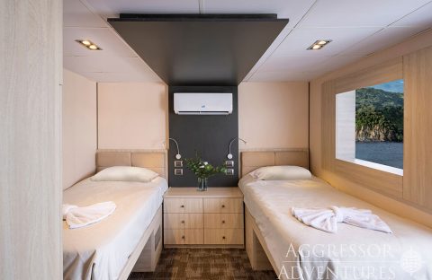 3_c6bo-voyage-plongee-costa-rica-cocos-island-aggressor-adventures-cabine-twin