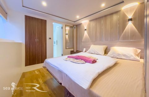 3_c6bo-voyage-plongee-egypte-croisiere-sea-base-bateau-new-regency-cabine-pont-central