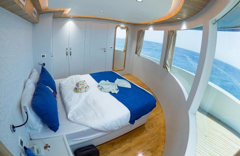 3_c6bo-voyage-plongee-egypte-croisiere-sea-base-bateau-volantis-suite-panoramique