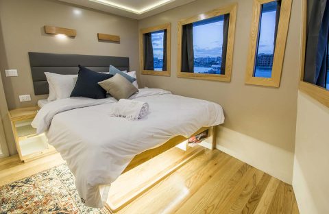 3_c6bo-voyage-plongee-egypte-diving-attitude-altair-cabine-double