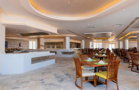 3_c6bo-voyage-plongee-egypte-safaga-hotel-aquamondo-restaurant