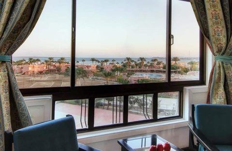 3_c6bo-voyage-plongee-egypte-safaga-hotel-balina-room-view