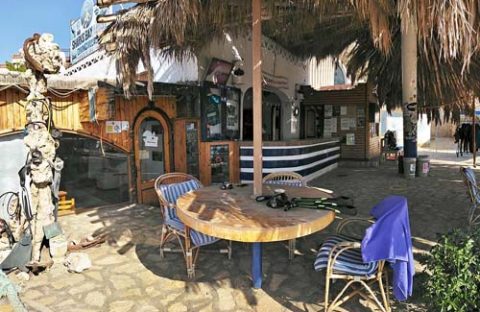 3_c6bo-voyage-plongee-egypte-sharks-bay-umbi-diving-village-dive-center