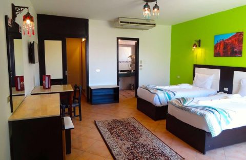 3_c6bo-voyage-plongee-egypte-sharm-el-sheikh-naama-blue-hotel-chambre-twin-standard