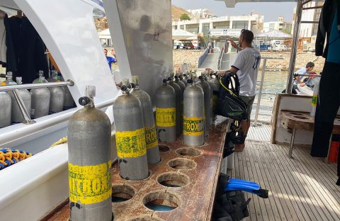 3_c6bo-voyage-plongee-egypte-sharm-el-sheikh-red-sea-diving-college-daily-boat-bouteilles
