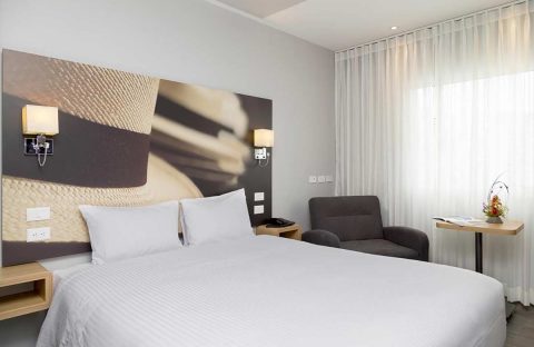 3_c6bo-voyage-plongee-equateur-hotel-ibis-quito-chambre-double