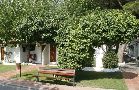 3_c6bo-voyage-plongee-espagne-cala-montjoi-village-vacances-bungalows