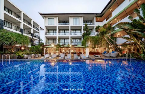 3_c6bo-voyage-plongee-indonesie-bali-taksu-sanur-hotel-piscine