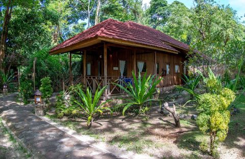 3_c6bo-voyage-plongee-indonesie-siladen-resort-and-spa-villa-garden-view