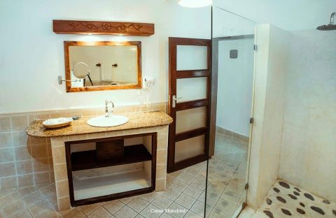 3_c6bo-voyage-plongee-kenya-watamu-temple-point-resort-chambre-Creek-Standard