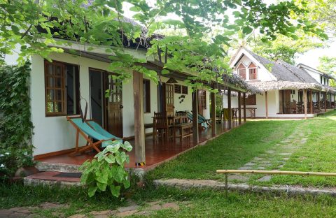 3_c6bo-voyage-plongee-madagascar-nosy-be-andilana-belvedere-hotel-exterieur