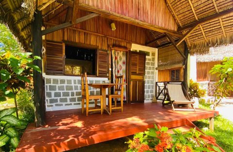 3_c6bo-voyage-plongee-madagascar-nosy-komba-tamarin-lodge-bungalow