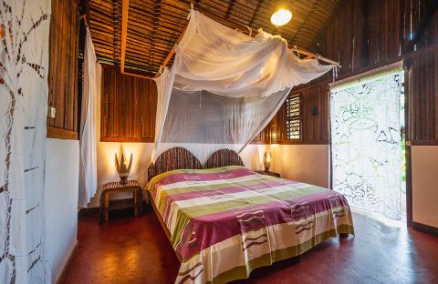 3_c6bo-voyage-plongee-madagascar-nosy-sakatia-lodge-Bungalows-double