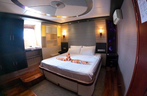 3_c6bo-voyage-plongee-maldives-croisiere-seafari-explorer-2-cabine-3-double
