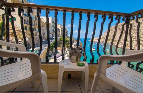 3_c6bo-voyage-plongee-malte-gozo-san-andrea-hotel-chambre-balcon-vue-mer
