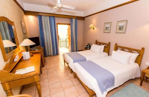 3_c6bo-voyage-plongee-malte-gozo-st-patricks-hotel-internal-room