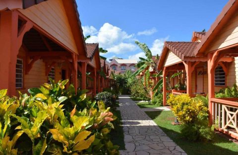 3_c6bo-voyage-plongee-martinique-trois-illets-hotel-bambou-bungalows