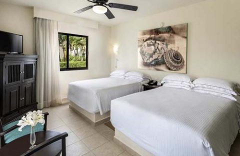 3_c6bo-voyage-plongee-mexique-cozumel-hotel-allegro-cozumel-chambre-twin-superieure