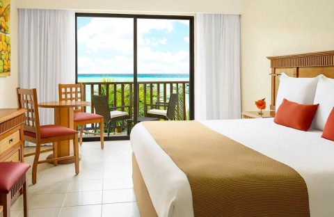 3_c6bo-voyage-plongee-mexique-playa-del-carmen-the-reef-coco-beach-resort-chambre-double-standard
