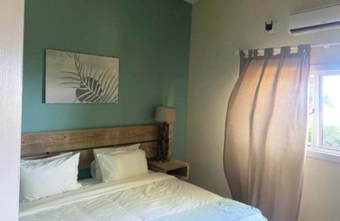 3_c6bo-voyage-plongee-mozambique-ponta-de-oro-planet-ocean-chambre