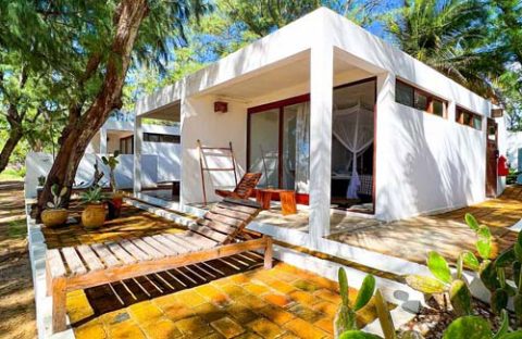 3_c6bo-voyage-plongee-mozambique-tofo-liquid-dive-adventures-hotel-chambre