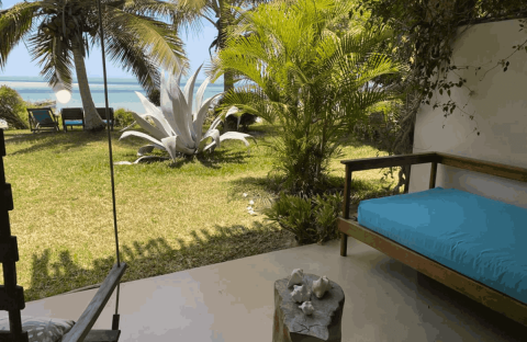 3_c6bo-voyage-plongee-mozambique-vilankulos-casa-babi-terrasse