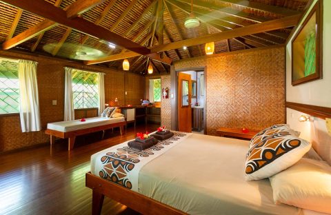 3_c6bo-voyage-plongee-papouasie-kimbe-walindi-resort-Gary-Bell-Bungalow