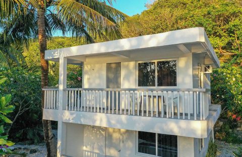 3_c6bo-voyage-plongee-philippines-romblon-the-three-p-dive-resort-bungalow-outside