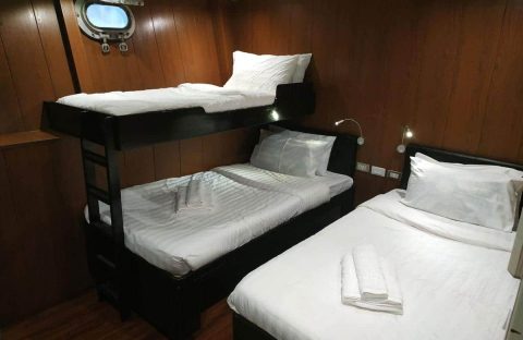 3_c6bo-voyage-plongee-philippines-visayas-all-star-liveaboard-infiniti-cabine-standard-triple