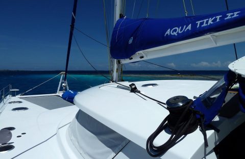 3_c6bo-voyage-plongee-polynesie-archipel-tuamotu-fakarava-croisiere-bateau-aquatiki-2-vue-pont