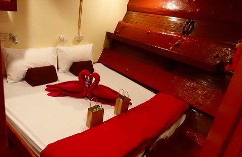 3_c6bo-voyage-plongee-thailande-siren-fleet-croisiere-the-junk-bateau-cabine-double