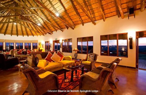 3_c6bo-voyages-plongee-afrique-sud-reserve-Nambiti-Springbok-Lodge-lounge