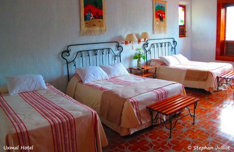 3_c6bo-voyages-plongee-culture-decouverte-mexique-autotour-yucatan-uxmal-hotel