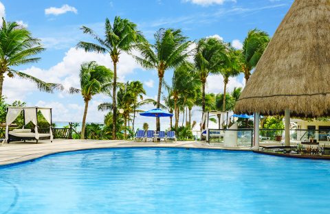 3_c6bo-voyages-plongee-mexique-playa-del-carmen-sejour-the-reef-playacar-pool