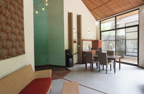 3_c6bo-voyages-plongee-sejour-indonesie-manado-thalasso-dive-resort-villa-living-room