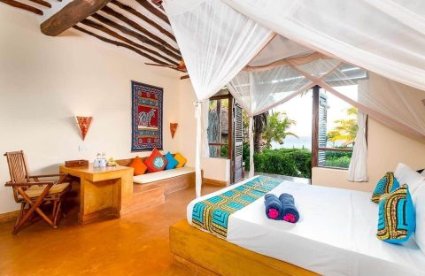 3_c6bo-voyages-plongee-tanzanie-zanzibar-sunshine-marine-lodge-double-room