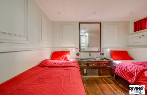 3_egypte-diving-attitude-atlantis-cabines
