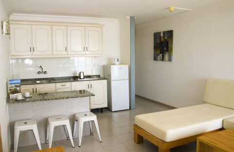 4-Apartamento_cocina
