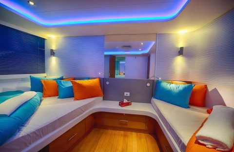 4-c6bo-voyages-plongee-Odyssey-croisiere-plongee-Soudan-chambre-twin