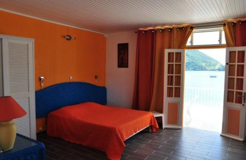 4-chambre-hotel-kanaoa-les-saintes
