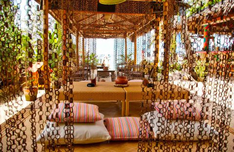 4-plongee-philippines-bohol-oasis-resort-salon-lounge