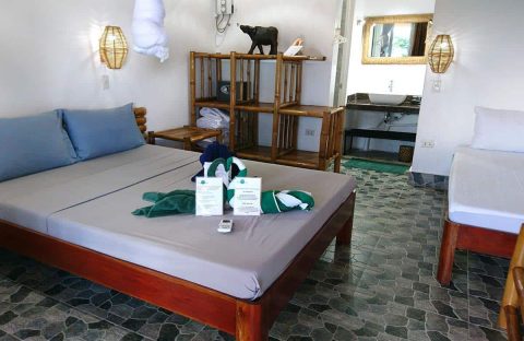 4.1-C6Bo-plongee-philippines-puerto-galera-resort-chambre-vue-mer