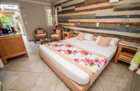 4.1_c6bo-voyage-plongee-martinique-trois-illets-hotel-bambou-Chambre-supérieure