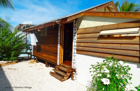 4.1_c6bo-voyage-plongee-polynesie-plongee-archipel-tuamotu-Fakarava-pension-Vaiama-Village-bungalow-double-exterieur