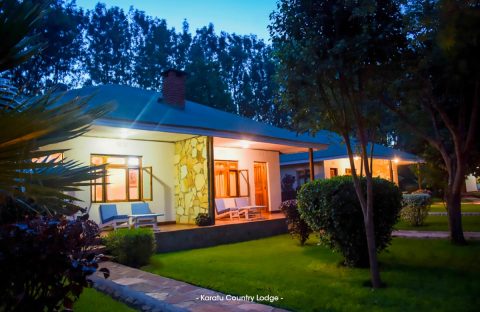 4.1_c6bo-voyage-plongee-tanzanie-extension-sejour-safari-animalier-reserves-Karatu-Country-Lodge-bungalow-nuit